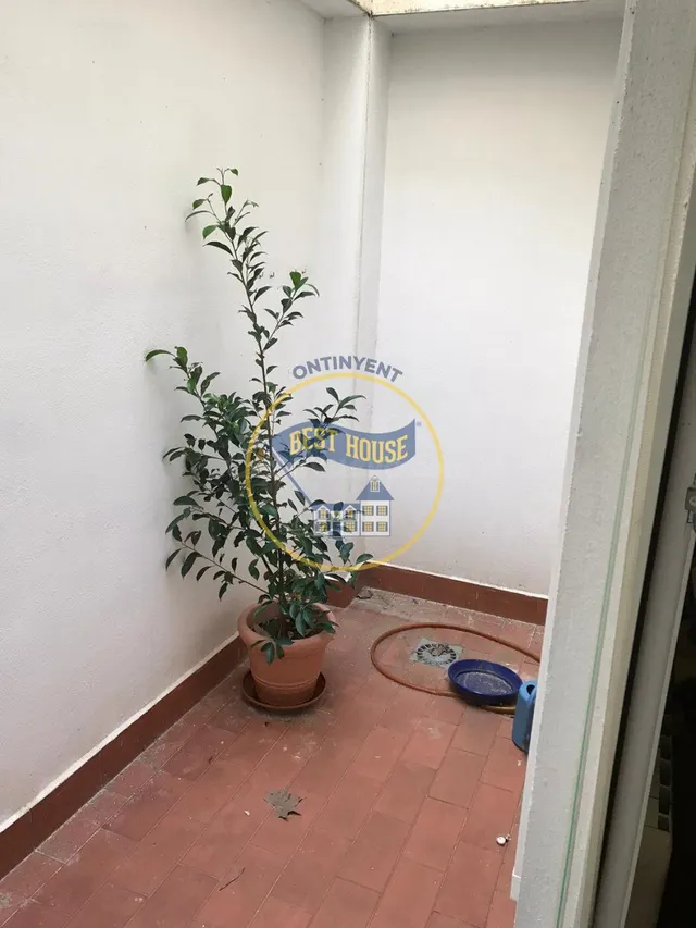 OFICINAS EN VENTA EN ONTINYENT CERCA DE LA UNIVERSIDAD - foto 3