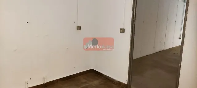 SE VENDEN CHALETS INDEPENDIENTES DE OBRA NUEVA  Y CON FINCA CERRADA DE 650M2 CERCANO A LUGO — 49