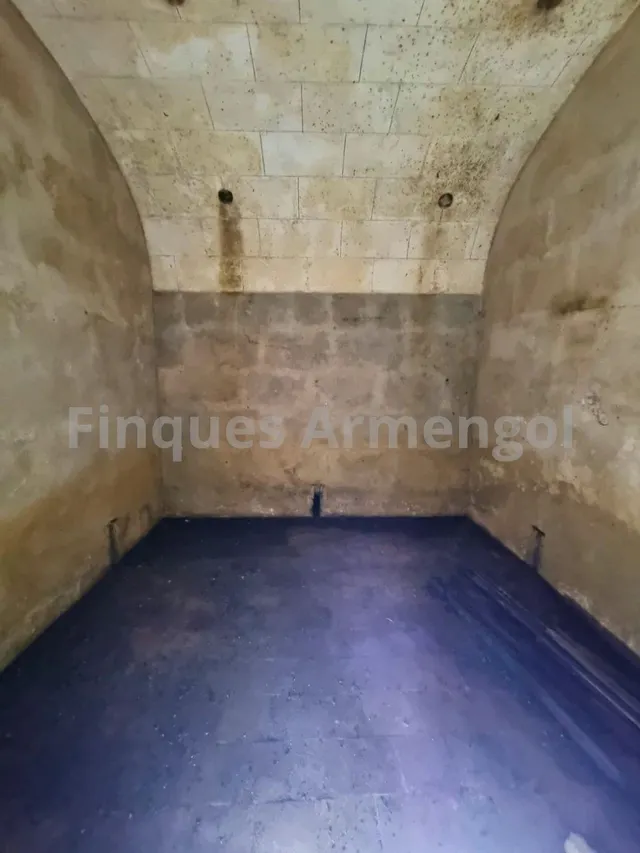 C-7048 GRAN FINCA EN CIUTADELLA — 46