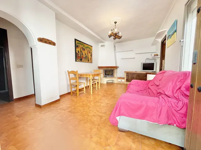 Apartamento 2 habitaciones 55m² en venta - Riviera del sol - foto 4