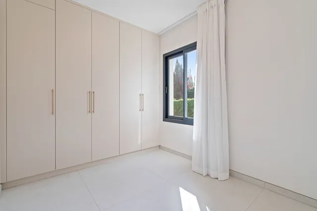 Chalet 4 habitaciones 181m² en venta - Marbella — 32