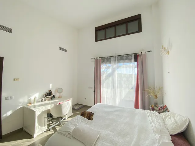 Adosado 5 habitaciones 291m² en venta - Costa Del Sol — 10