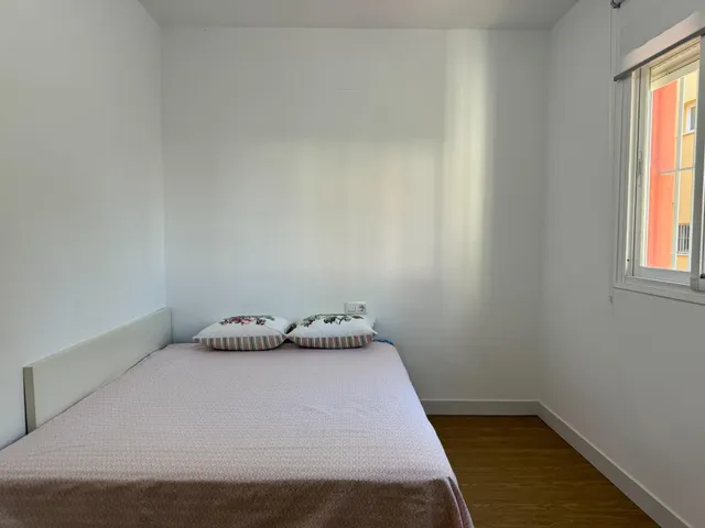 Calidad de vida en Martín Miguel — 35