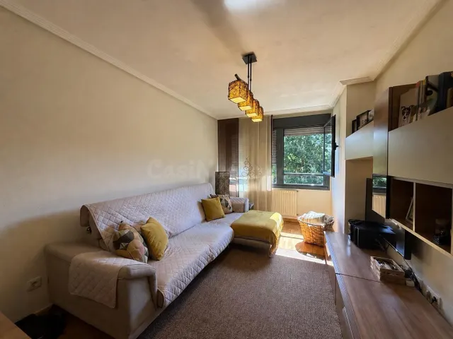 Piso 2 habitaciones 94m² en venta - Corredoria-La Carisa-Prado de La Vega — 2