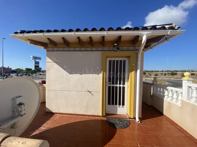 Villa 5 habitaciones 178m² en venta - La Zenia — 33