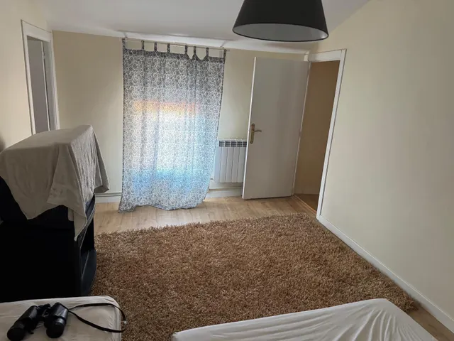 Casa en Luco de Jiloca — 27