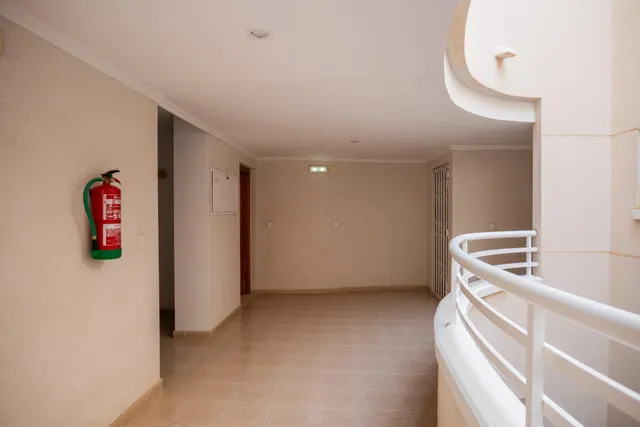 Apartamento 2 habitaciones en venta - Centro — 16