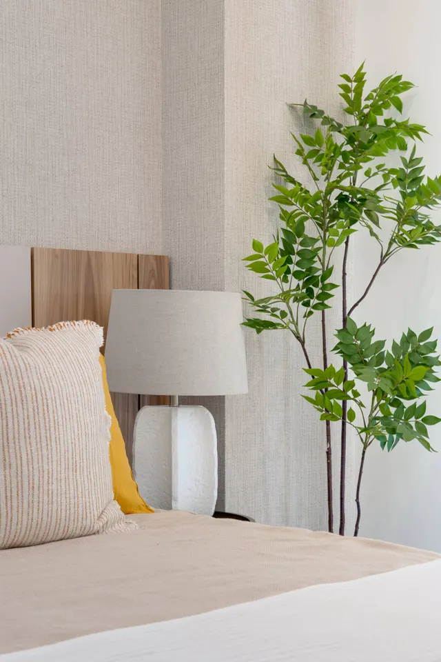 Ático 2 habitaciones 63m² en venta - CENTRO — 11