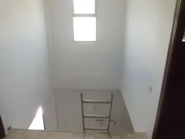 Venta de Casa Adosada en Aznalcázar - Sevilla — 10