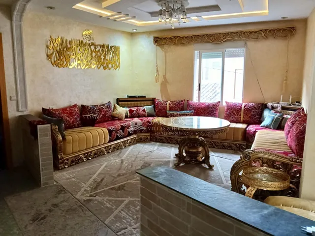 SE VENDE CASA EN BUEN ESTADO EN ASPE — 11