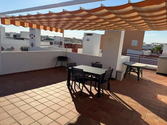 Apartamento 2 habitaciones 77m² en venta - La Ciñuelica — 6