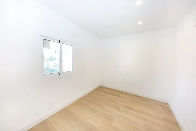 Chalet 3 habitaciones 147m² en venta - Centro — 26