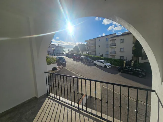 Apartamento 1 habitación 45m² en venta - Riviera del sol — 3