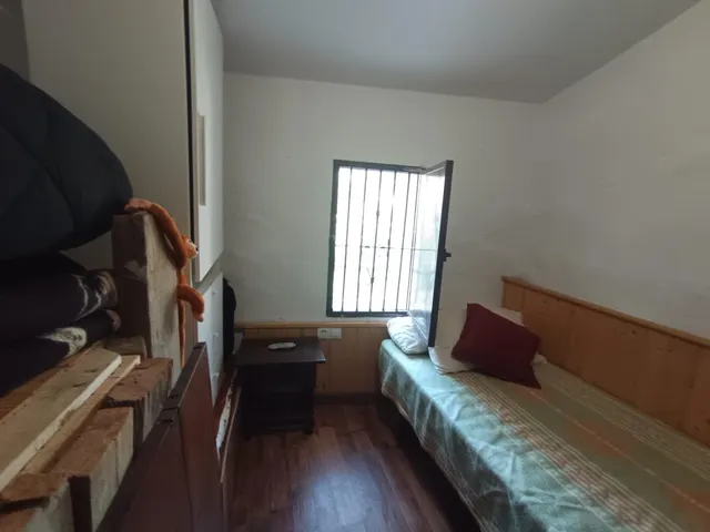 Encantadora Casa de Pueblo en Canillas de Aceituno — 29
