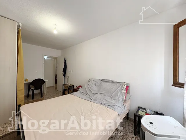 OPORTUNIDAD DE INVERSIÓN! EXTERIOR CON BALCÓN Y GARAJE — 16