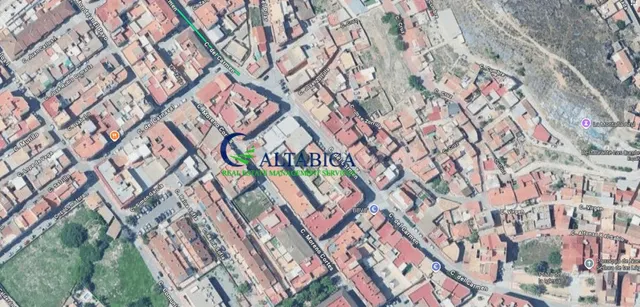 Casa-Chalet en Venta en Murcia Murcia - foto 4