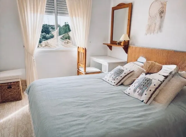 Apartamento 3 habitaciones 99m² en venta - Villamartin — 37