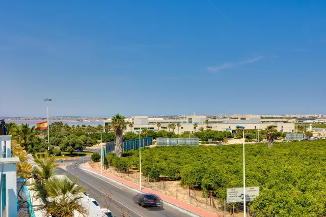 Casa 3 habitaciones 98m² en venta - La siesta — 37