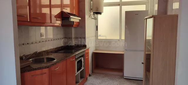 OCASION INVERSORES! PISO RENTADO CON GARANTIAS! - foto 4