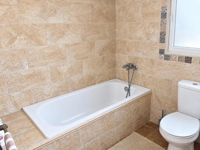 En venta casa de campo de 135 m2 — 17