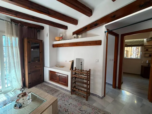 Apartamento 3 habitaciones 94m² en venta - Los Frutales — 13