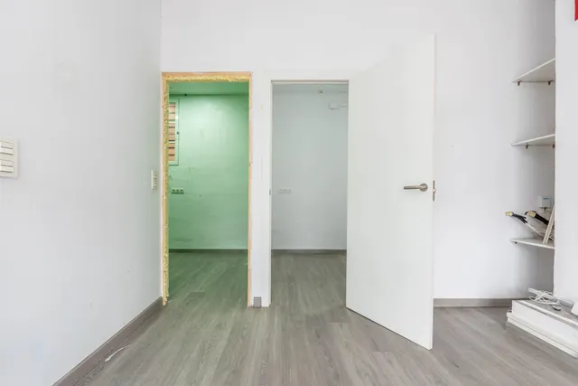 Local Comercial en Venta en Granada - Palacio de Deportes — 13