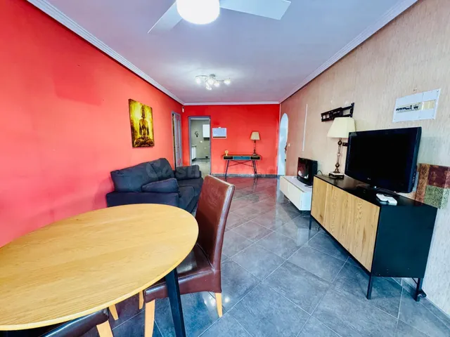 Bungalow 3 habitaciones 64m² en venta - Carrefour - foto 5