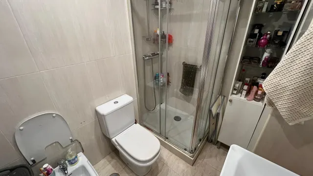 Piso 3 habitaciones 105m² en venta - Delicias — 11
