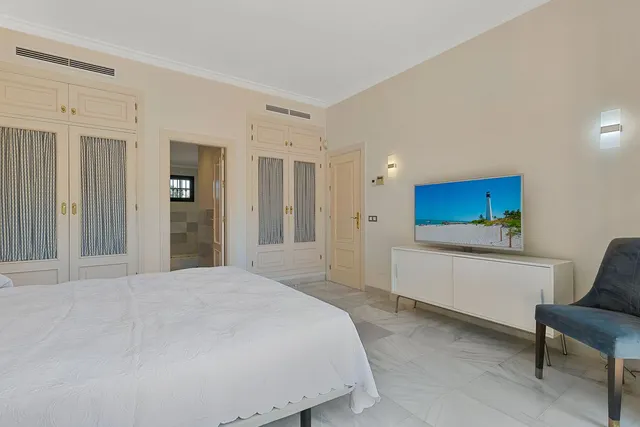 Chalet 5 habitaciones 497m² en venta - Whater Gardens — 13