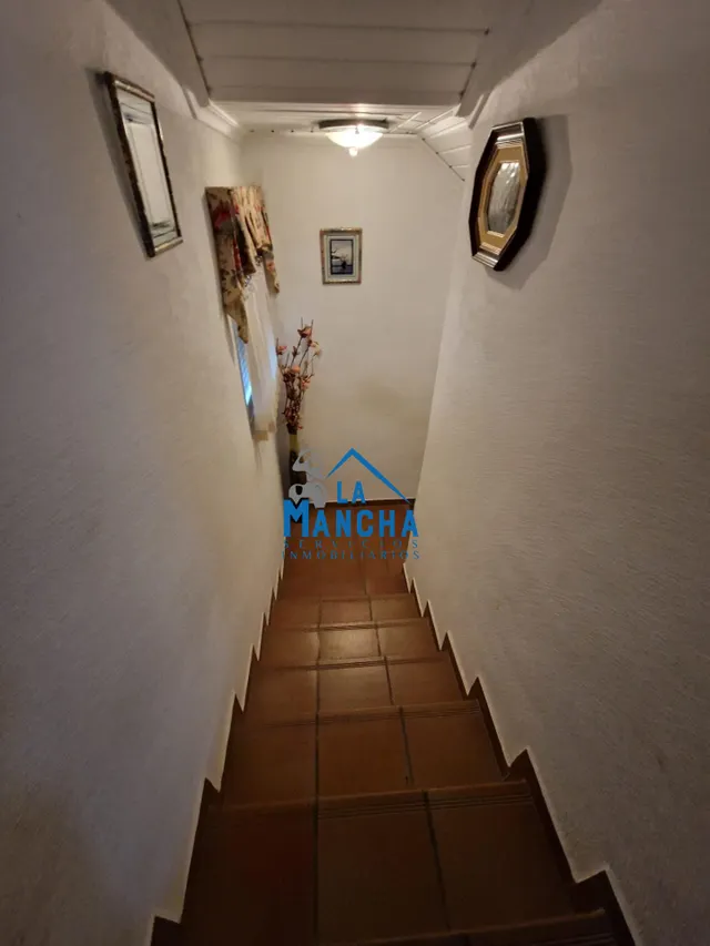 *180.000€* inmobiliaria la mancha vende parcela en Albacete — 22