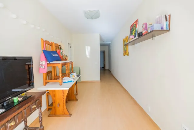 Adosado 6 habitaciones 431m² en venta - Marbella — 10