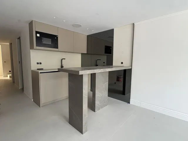 Adosado 4 habitaciones 269m² en venta - Marbella — 23