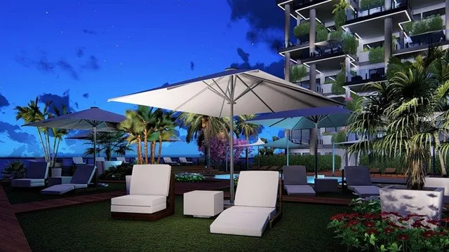 Nuevo proyecto en calpe — 14