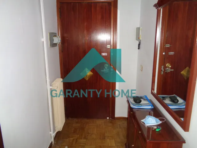 ¡SE VENDE PISO REFORMADO EN EL CENTRO! ✨ — 9