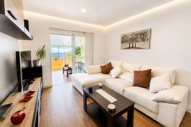 Apartamento 3 habitaciones 133m² en venta - Puerto de la Duq - foto 2