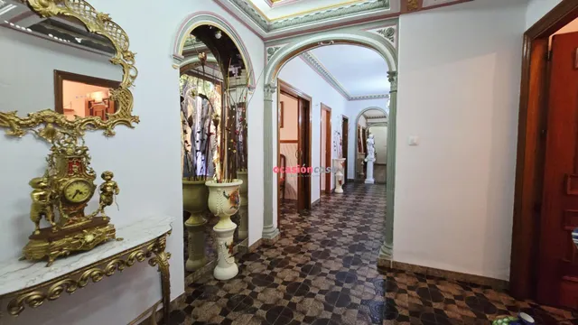 PISO EN VENTA EN TORRECAMPO