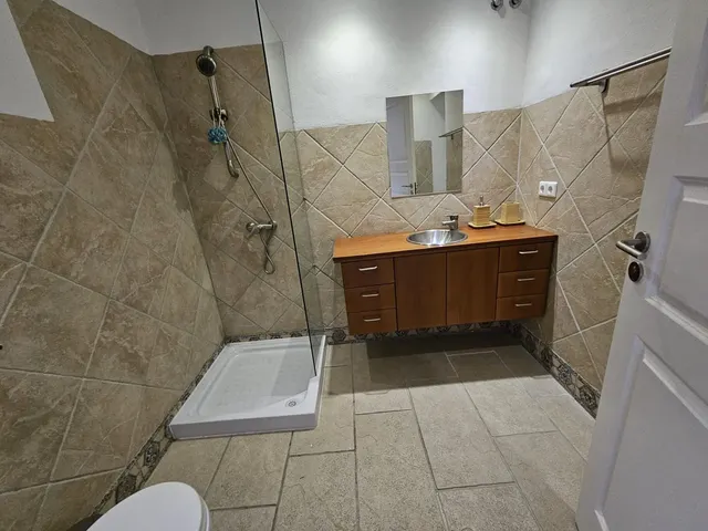 Chalet 5 habitaciones 412m² en venta - Centro — 17