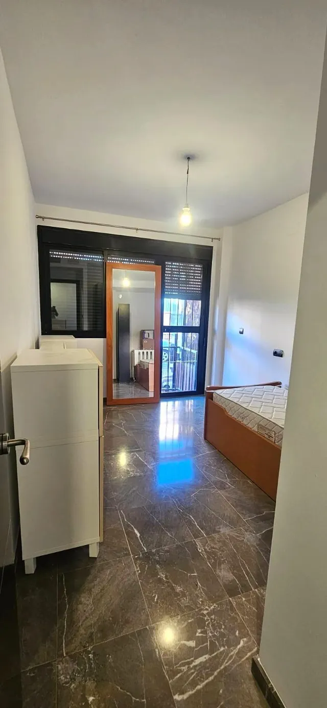 Casa en venta en Guillena con garaje, piscina comunitaria y gimnasio — 20