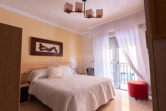 MAGNIFICA CASA EN SEVILLA ESTE - foto 5