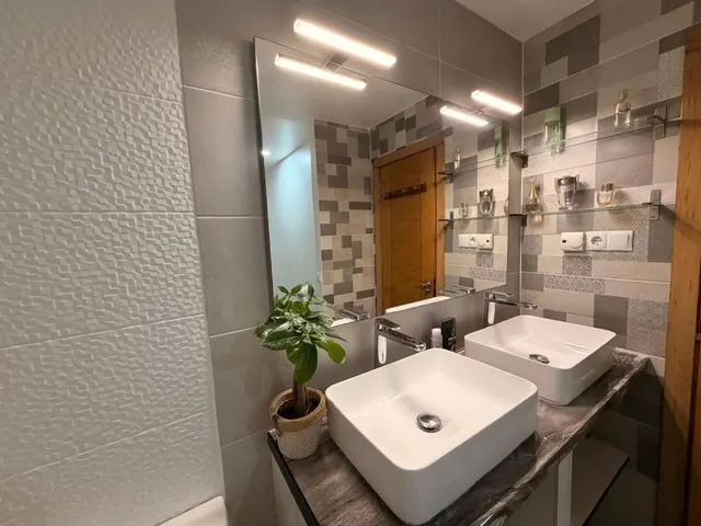 Adosado 3 habitaciones 110m² en venta - La siesta — 17