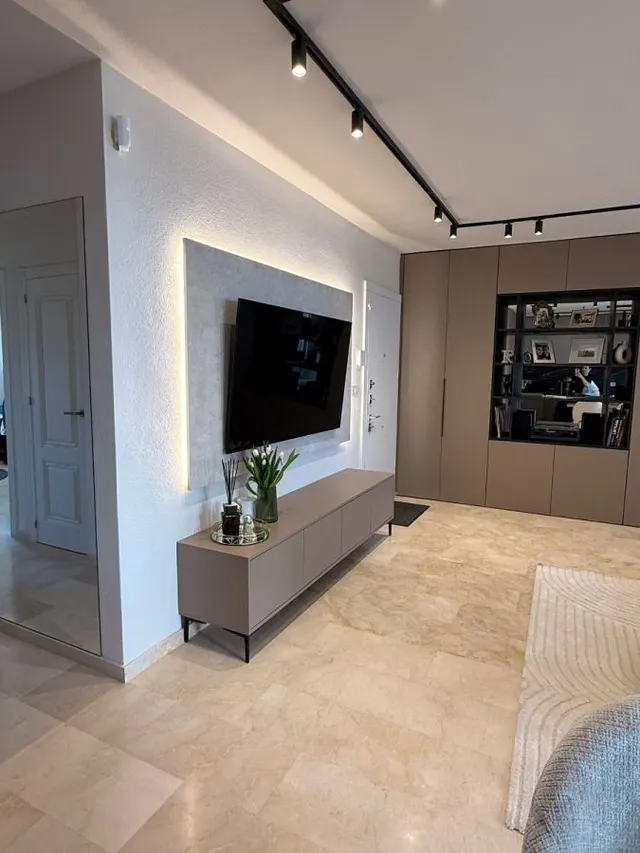 Ático 3 habitaciones 138m² en venta - Las Ramblas — 18