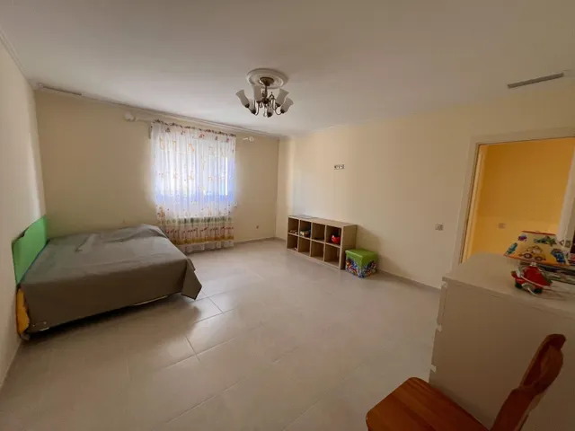Villa 11 habitaciones 572m² en venta - Cabo Roig — 36
