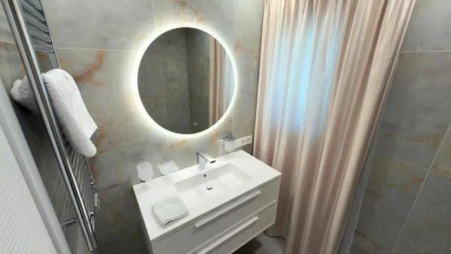 Villa 4 habitaciones 200m² en venta - Varadero — 18