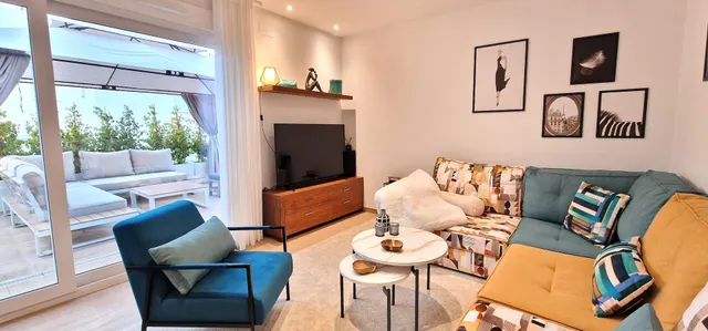 Bungalow 3 habitaciones 95m² en venta - Comunidad valenciana — 10