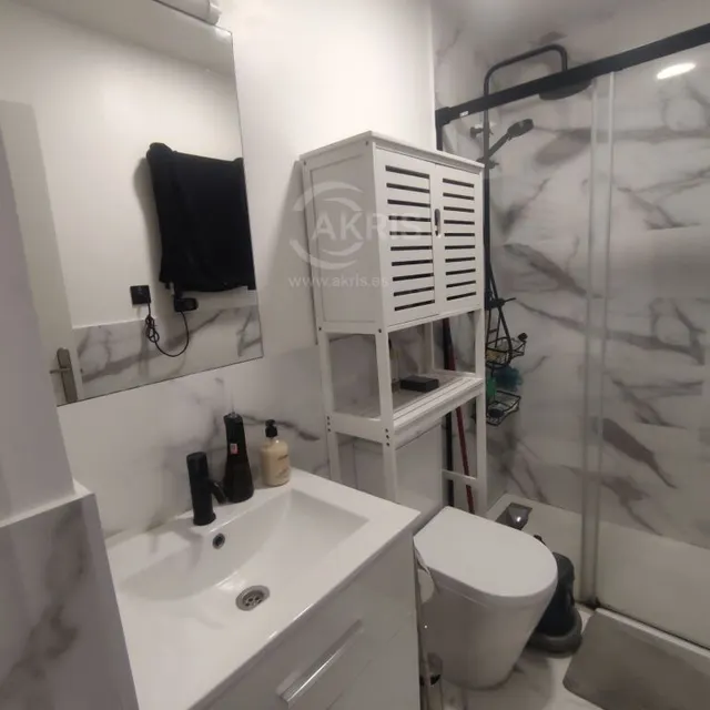 Apartamento en Toledo — 15