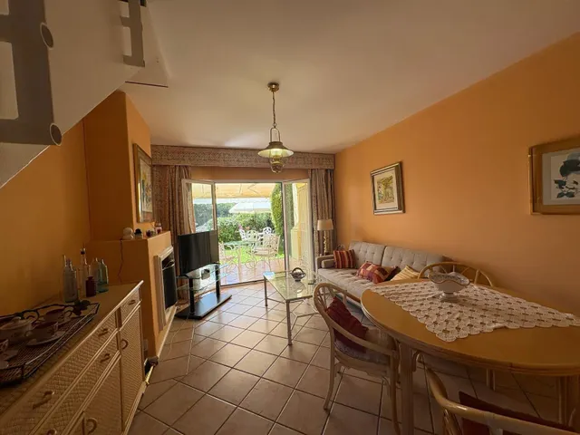 Casa en Urb Atlantica Golf — 19