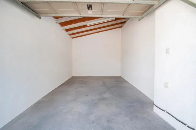 Villa 2 habitaciones 113m² en venta - Cala Advocat - Baladrar — 50