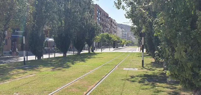 ALQUILER DE habitaciones  TEMPORALES  PARA ESTUDIANTES — 46