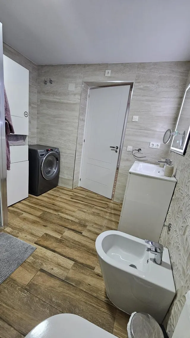 Apartamento 2 habitaciones 133m² en venta - South of spain — 13