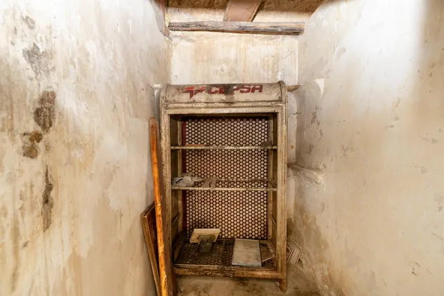 !!Vivienda en Morelabor!! — 17